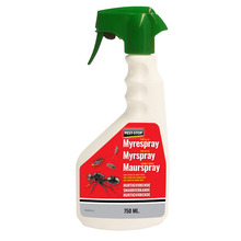 Myrespray 750 ml - Pest-Stop